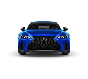 2022 için 350 F SPORT IS lüks araba 29298 mil elektrik yakıt işık R20 çatı GX RX aktif manuel 4L motor modeli olduğunu - Product Image 1