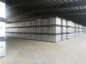 EPDM EPM OCP <strong>Oil</strong> Thickening Agent <strong>Oil</strong> Friction J 0050 Ethylene Propylene Rubber Lubricant Additive - Product Image 5