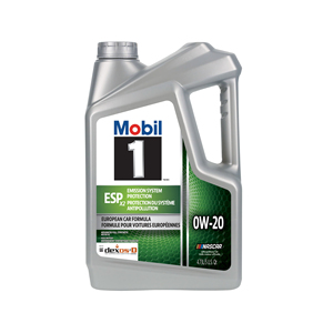<span class=keywords><strong>Mobil1</strong></span> 5W-30 tam sentetik Motor yağı satılık 5L araba motoru yağlayıcı kompresör yağı