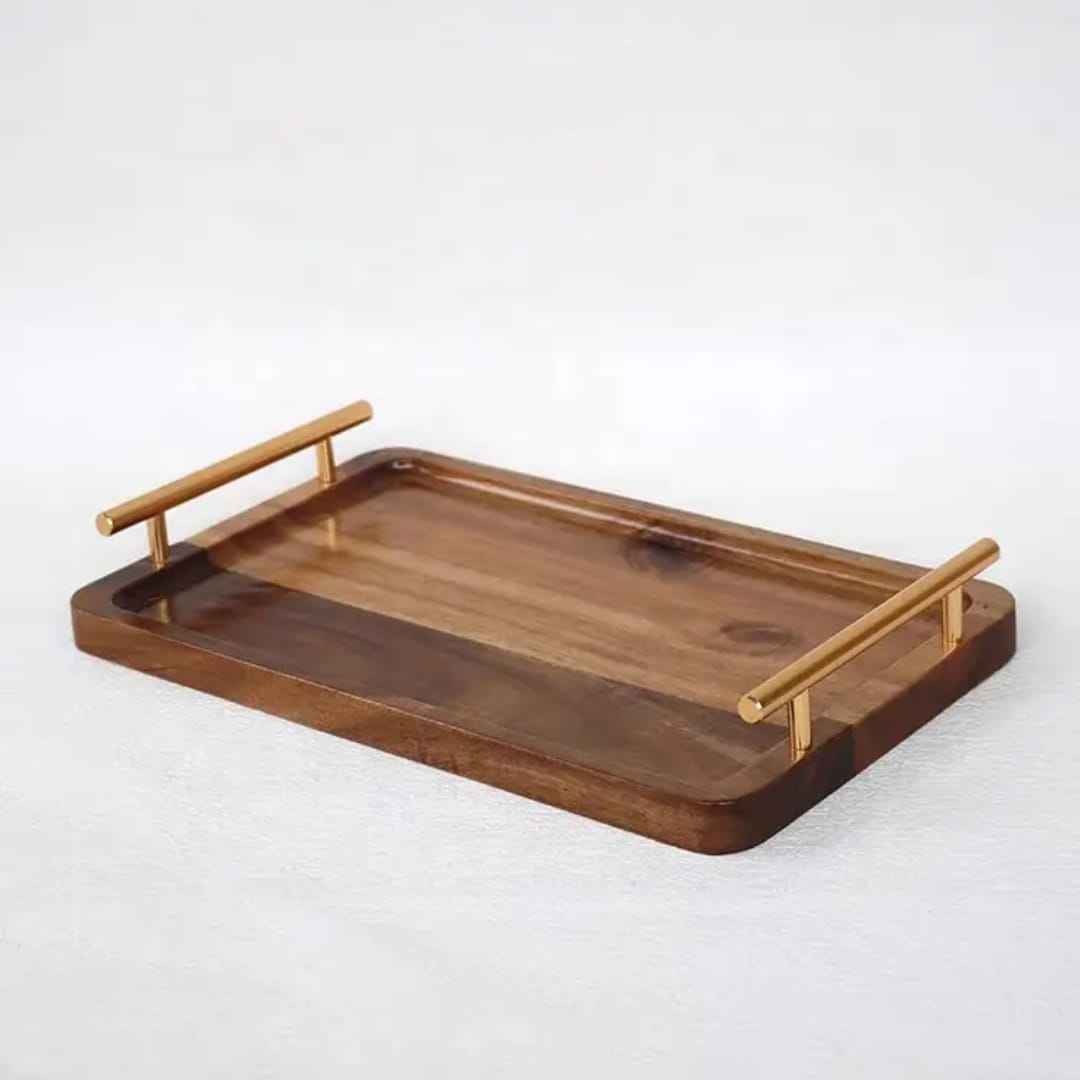 ไม้ธรรมชาติ