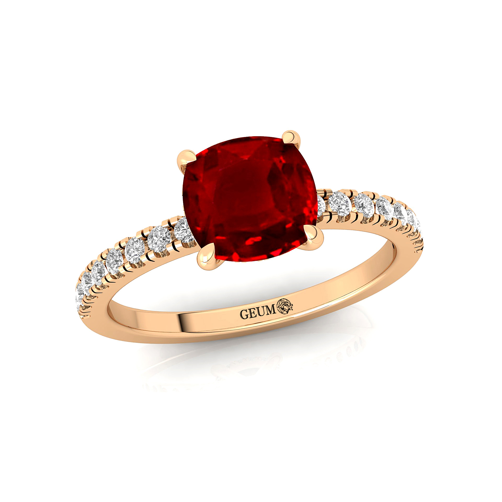 Rose d'or