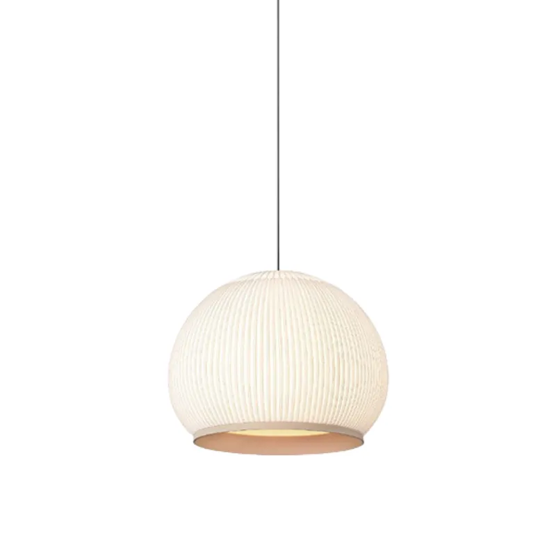 D450 x H350mm (ขนาดกลาง)