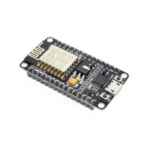 ESP32 Smart Mirror with IoT Features Automating Climate <strong>Control</strong> <strong>Systems</strong> with ESP32 <strong>Building</strong> ESP32-Based DIY Home <strong>Automation</strong> - Product Image 4