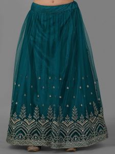 חליפת mono נטו kurta lehenga סט בגדי נשים אתניות <span class=keywords><strong>pakistan</strong></span> כל הצבעים 2025 העיצוב