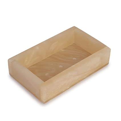 สีที่กำหนดเอง