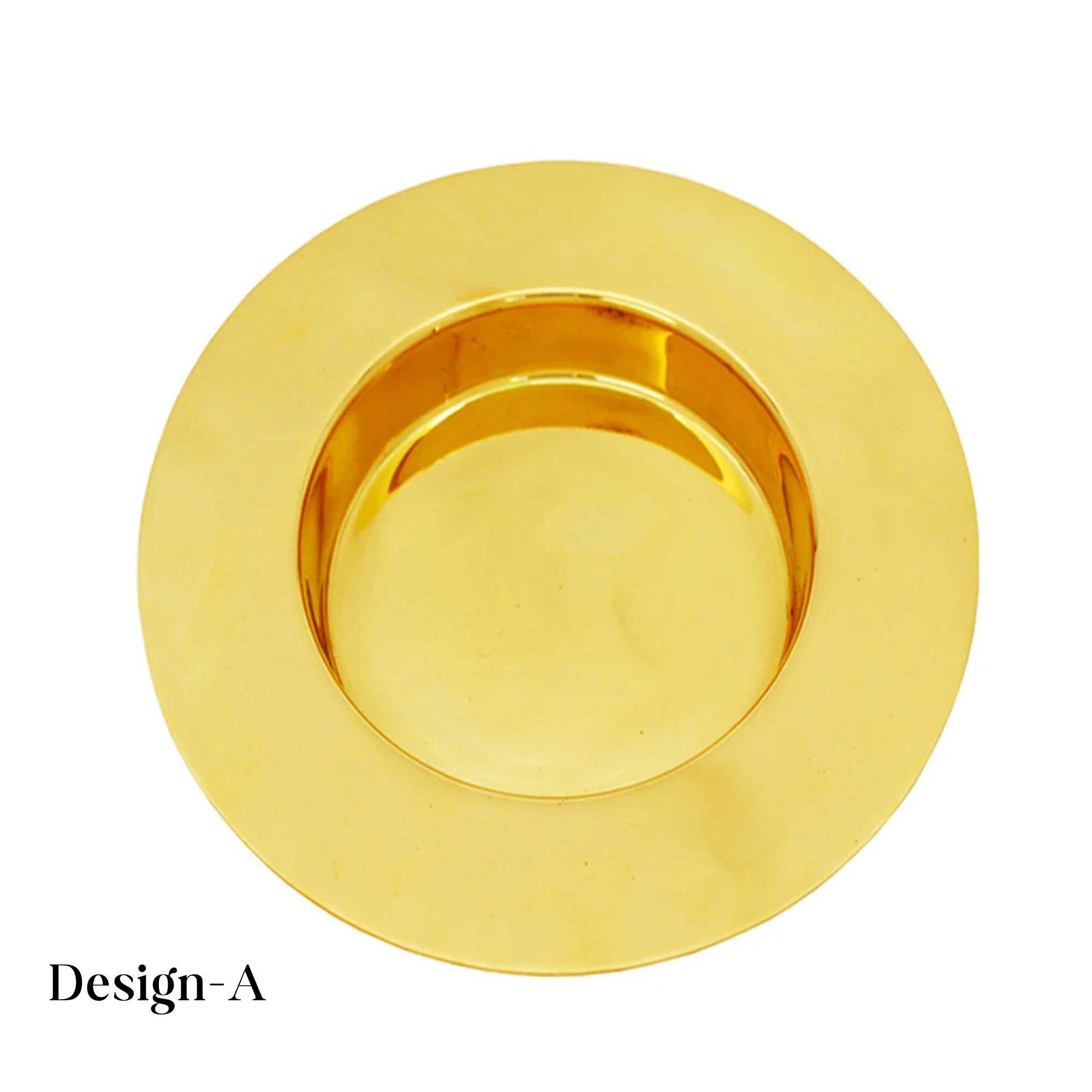 ดีไซน์-A