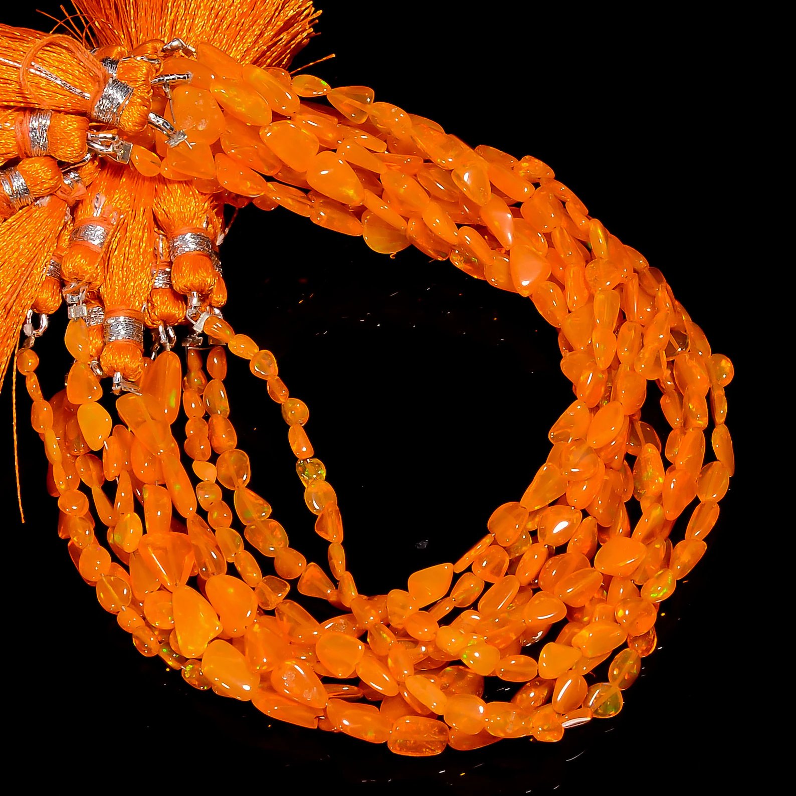 Same as Image