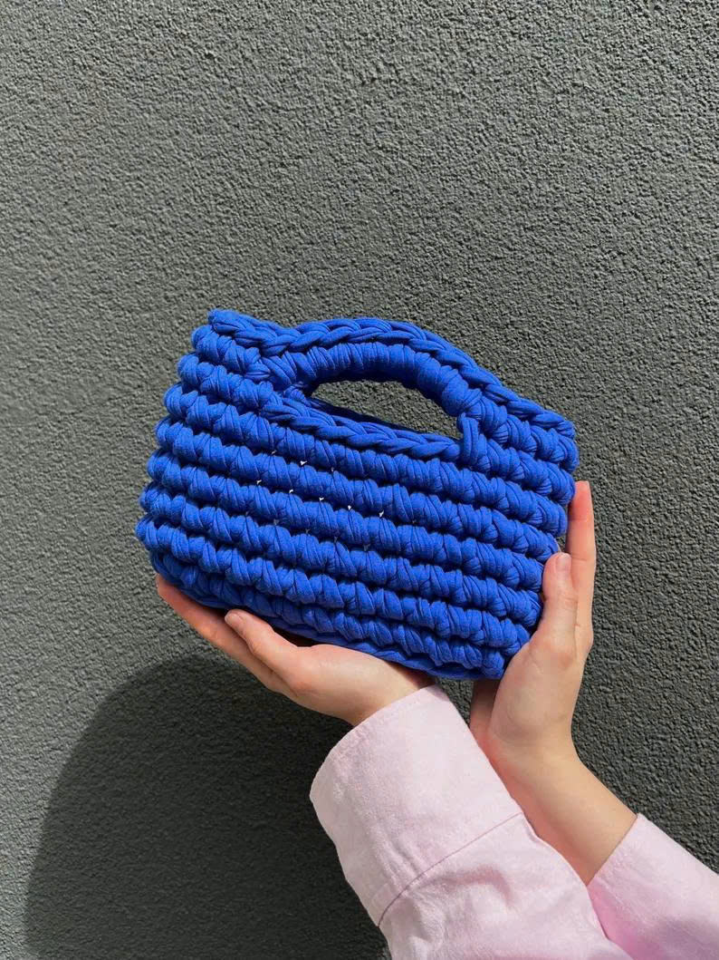 Deep Blue
