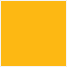 Dark Yellow