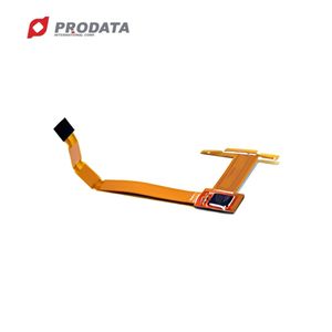 FPCフレックスケーブルタッチパネル回路延長FPCボード - Product Image 2