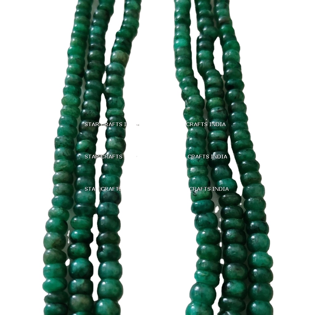 As Shown