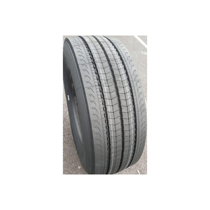 トラックタイヤ355/50r22.5 445/50r22.5プレミアム品質TBRトラックタイヤ