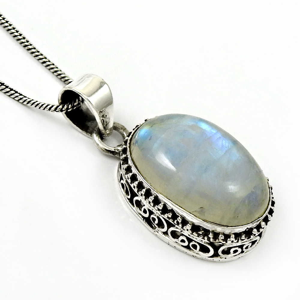Argent