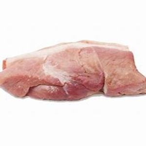 以适中价格出售的冷冻猪肉出口商 - Product Image 2