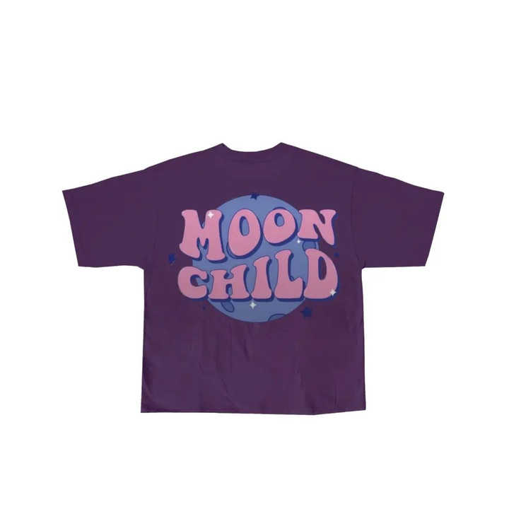 Nuevo estilo verano estampado negro blanco camiseta venta al por mayor cuello redondo hombres polar personalizado camisetas todo impreso camisas