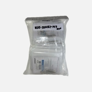 Sensor de Proximidad Inductivo para OMRON, 2M, 2M, 2M, 2M, 5M, 2M, 2M, 2M, 2M, 2M, 2M, 2M, 2M, 2M, 2M, 2M - Product Image 3