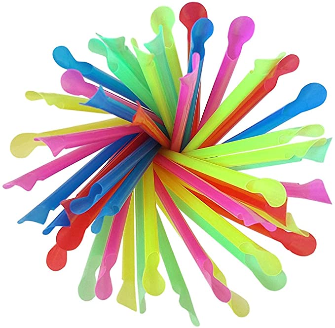 Multi