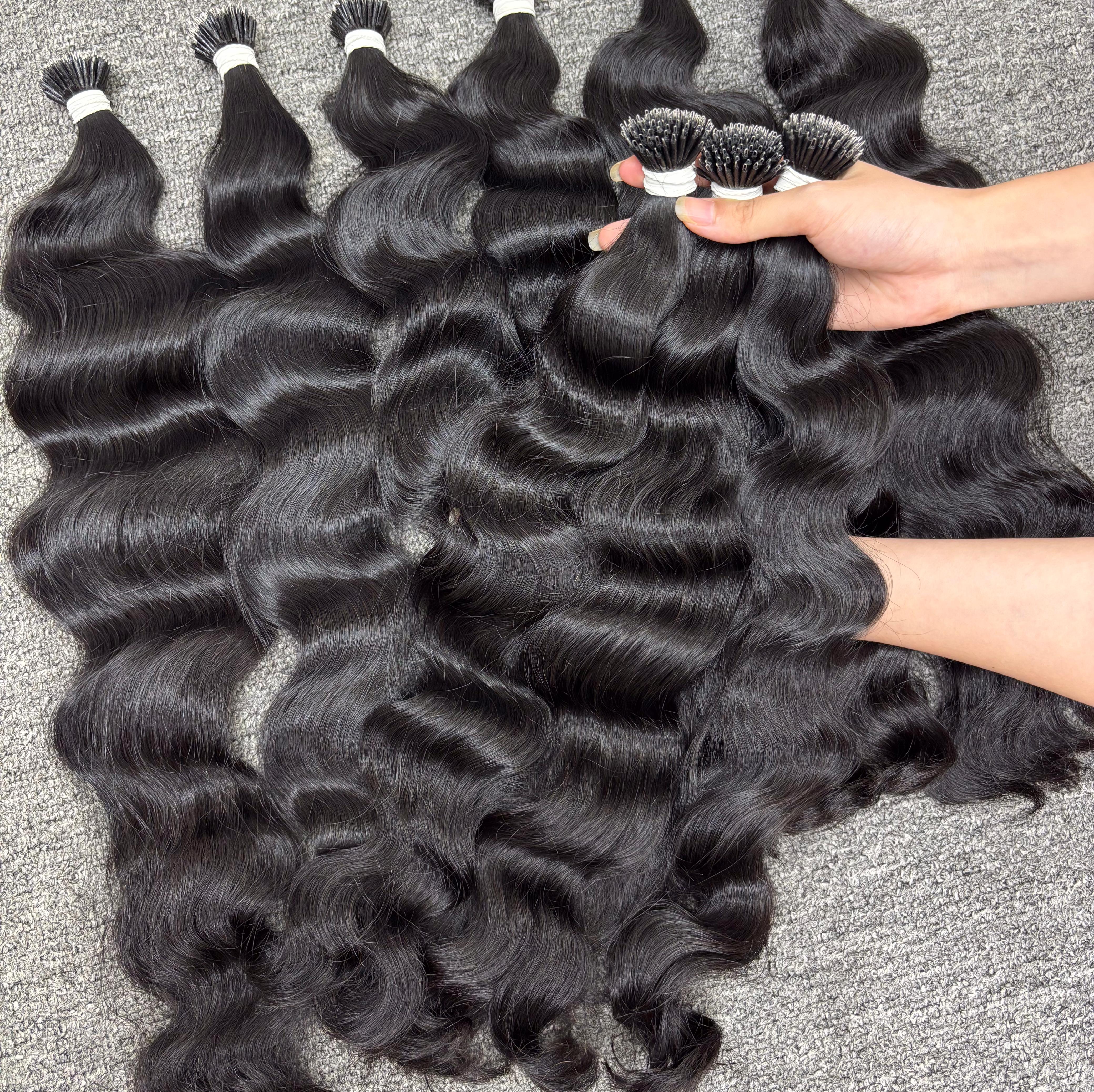 Natural Black