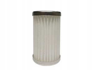 <span class=keywords><strong>Lpg</strong></span> GPL hơi giai đoạn lọc blaster-flbl01 czaja flbl01 chèn Lọc giai đoạn dễ bay hơi Blaster - Product Image 5