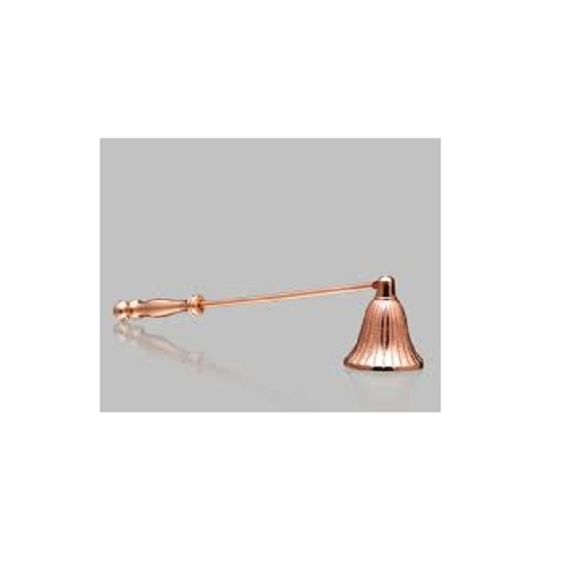 copper