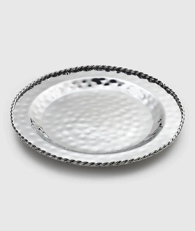 As per image