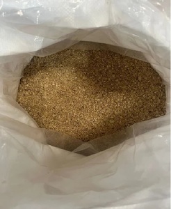 印度定制包装生产的动物饲料用优质骨粉出口 - Product Image 6
