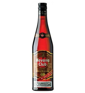 Şişe ve kutularda mevcut varil içinde paketlenmiş Havannah Lager bira - Product Image 2