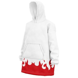 カスタムデザインのシェルパフリースパーカー-日常使用のためのパーソナライズされた印刷を備えた豪華で暖かいフード付きスウェットシャツ - Product Image 5