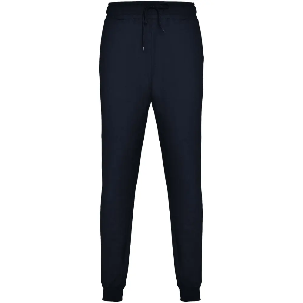 Navy Blue, Marl Grey, Black