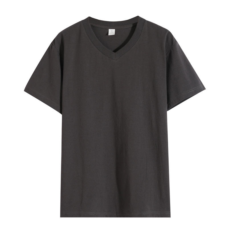 สีเทาเข้ม