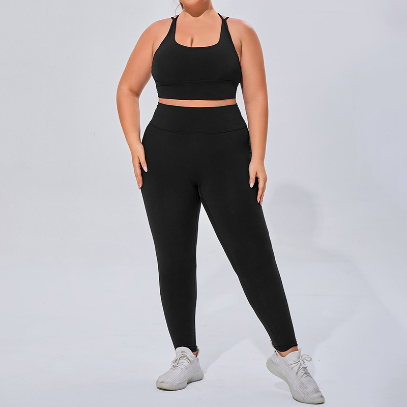 Set-Black