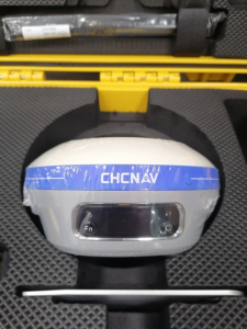 CHCNAV GPS RTKGNSSレシーバーソフトウェアLandstar8コードCHCNAV RTK GPS i93 i93 pro i83 x7GPSレシーバーに使用 - Product Image 3