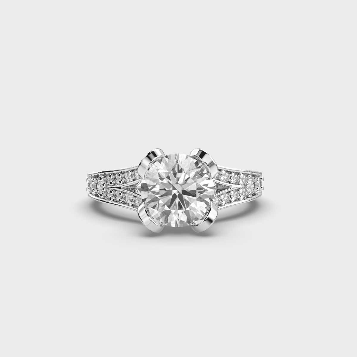 925 Sterling Silver