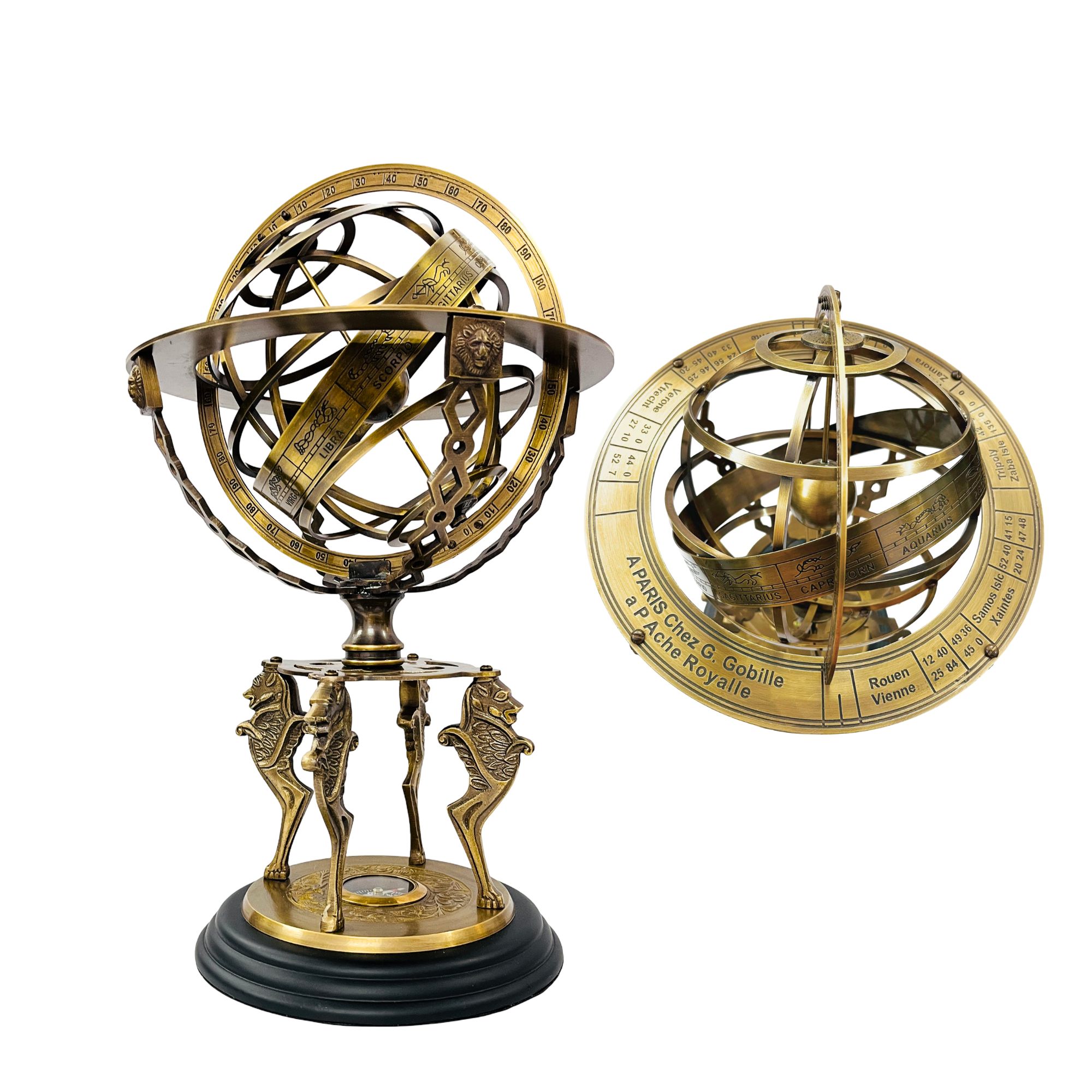 สูง18นิ้ว