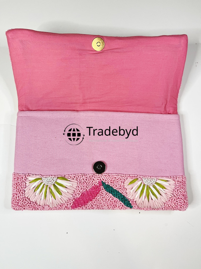 Available in Different Colors