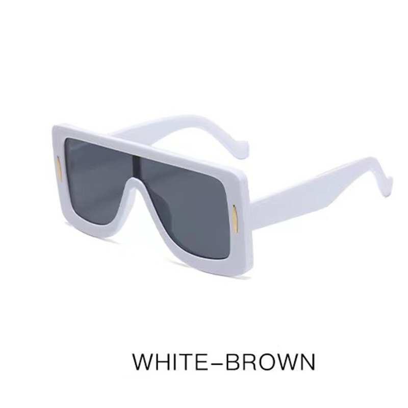 Blanc