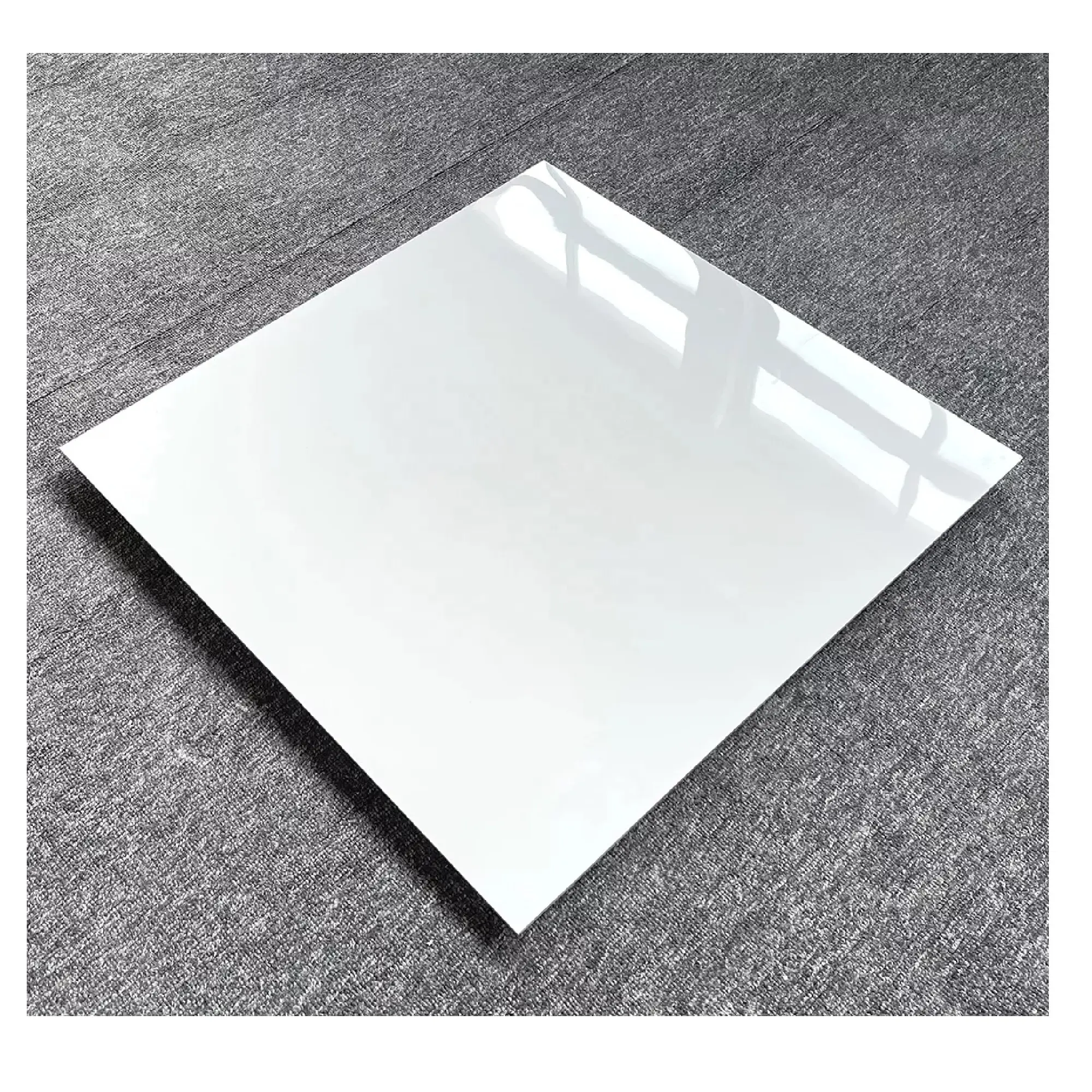 СУПЕРБЕЛАЯ фарфоровая плитка World Wave 60*120 см, Мраморная керамическая плитка 600*120 мм из Индии, белый фарфор Morbi, лучший дизайн
