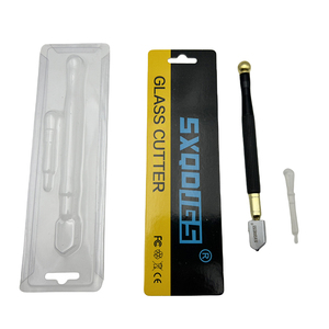 Fabrika satış cam kesici en kaliteli cam kesici bıçak cam ve kiremit kesici - Product Image 2