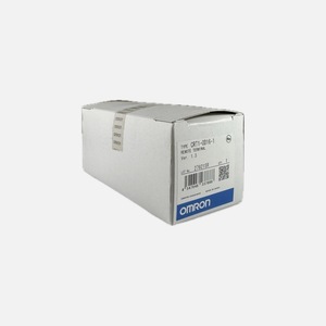 I/O Module CRT1-ID08 CRT1-OD16-1 for <strong>OMRON</strong> - Product Image 5