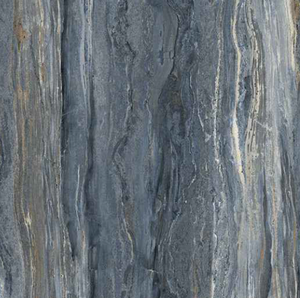 New Design Tile in High Gloss Finish in Model_NATURAL ALCONTE Porcelain Tile in 1000x1000mm by Novac Ceramic for Farmhouse