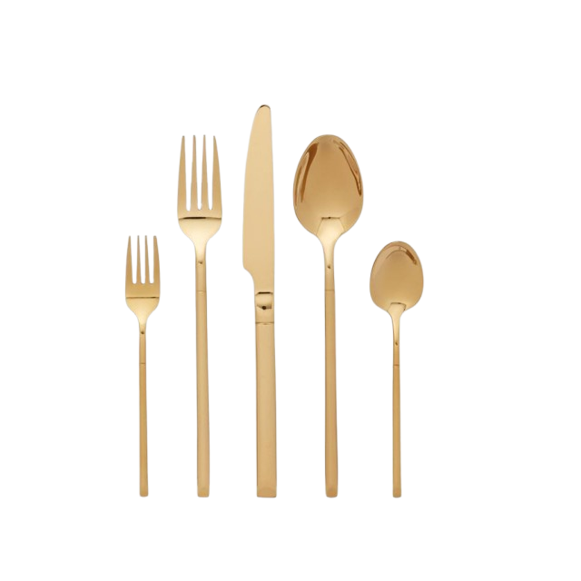 Oro