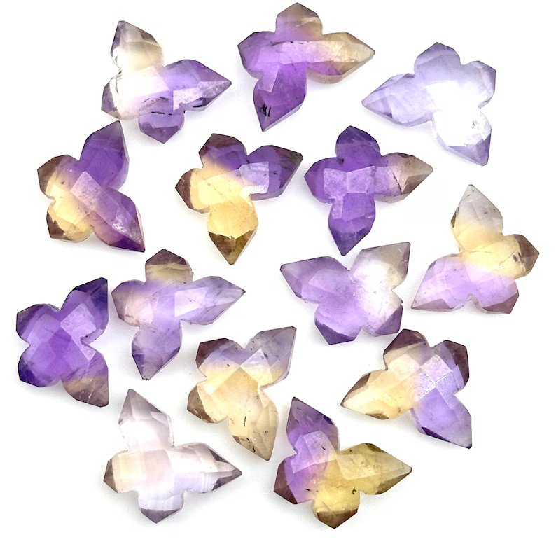 Same as Image
