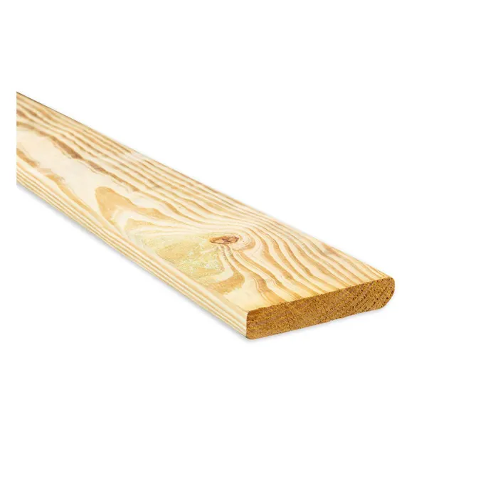 सर्वोत्तम गुणवत्ता दबाव से उपचारित लकड़ी सभी आकार के नरम लकड़ी - उच्च गुणवत्ता वाली लकड़ी लकड़ी की कीमत 2x6 पाइन / स्प्रूस / ओक खरीदें