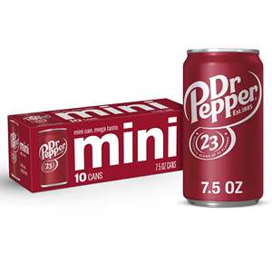 ダイエットドクターペッパークリームソーダ<span class=keywords><strong>12</strong></span>フロズ缶<span class=keywords><strong>12</strong></span>パックカフェイン豊富なグルコースフリーバルクボックス包装