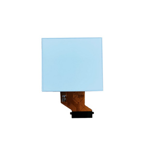 IPS 2.0 pollici 320*240 Display a colori Touch Panel di piccole dimensioni interfaccia MCU QVGA modulo Display LCD TFT leggibile alla luce solare - Product Image 5