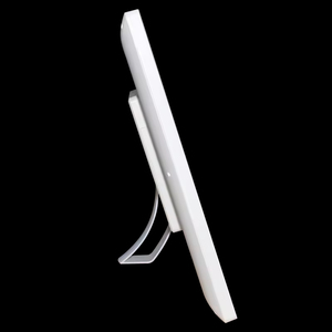 <strong>Motion</strong> <strong>Sensor</strong> Digital Photo Frame 15 Inch FHD <strong>Motion</strong> <strong>Sensor</strong> 1080p - Product Image 2