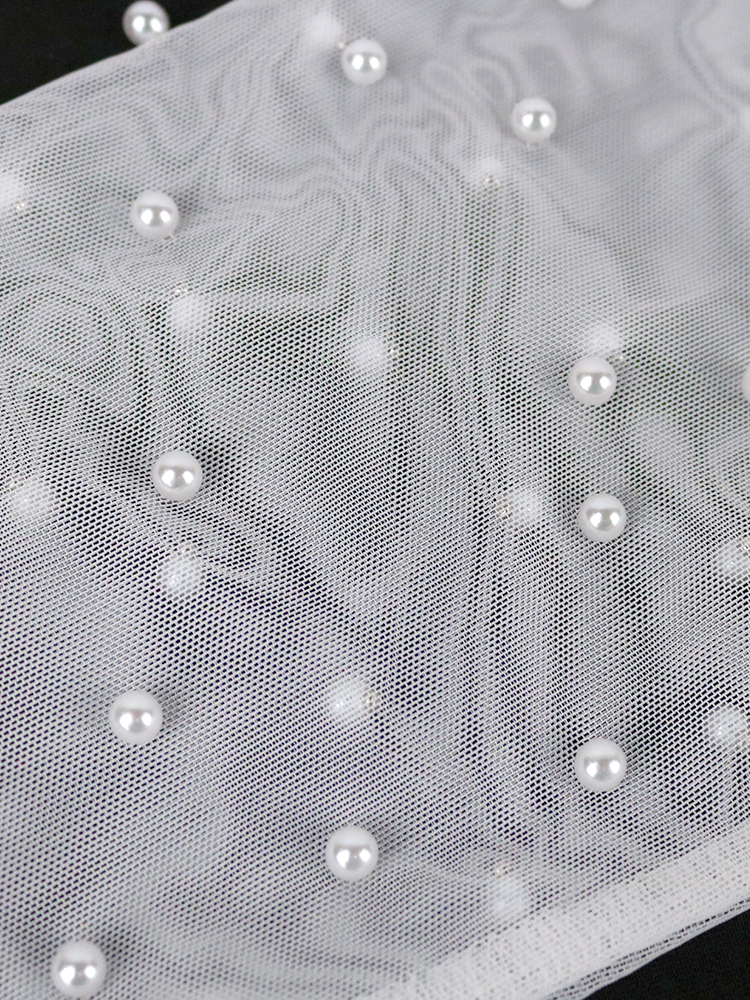 Vintage Straight Wide Leg Elegant Party Evening Women's Jumpsuits Beaded