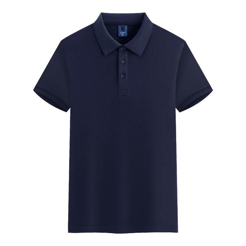 กองทัพเรือ