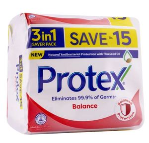 Bulk Supplier PROTEX <strong>Soap</strong> Whitening Body Toilet <strong>Soap</strong> Bath <strong>Soap</strong> Bar Organic Natural in Cheap