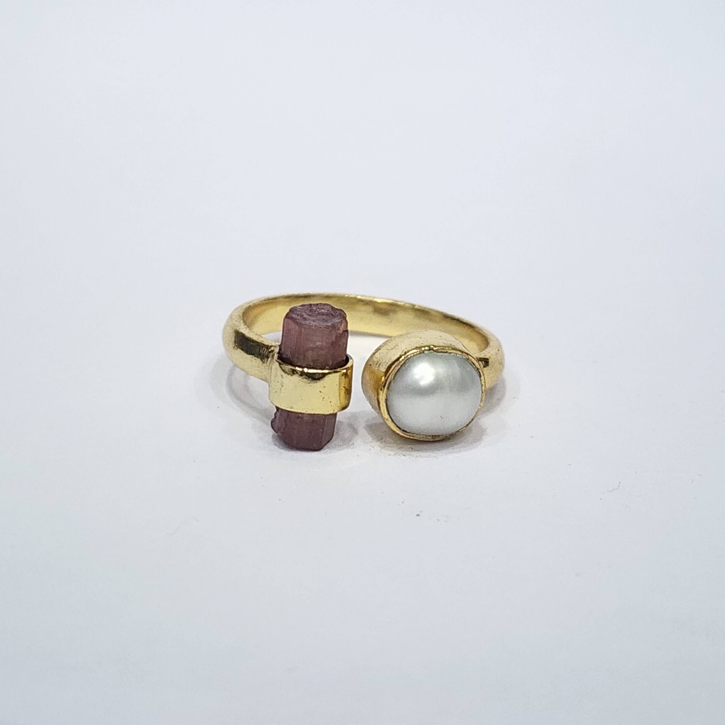 ตามภาพครับ